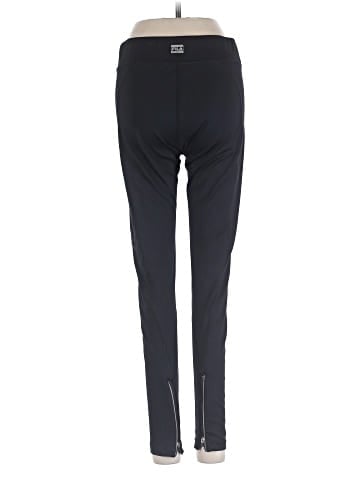 Fila Sport Active Pants (view 2)