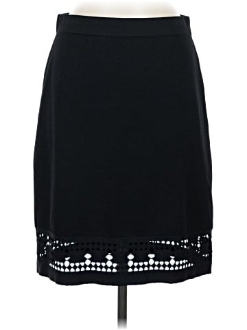 Etcetera Casual Skirt (view 1)