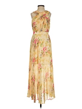 Ted Baker London Cocktail Dress