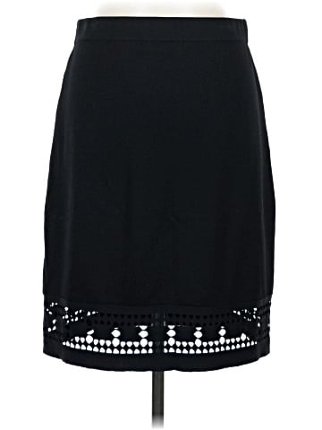 Etcetera Casual Skirt (view 2)