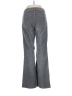 J.Jill Gray Casual Pants Size 10 - photo 2