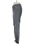 J.Jill Gray Casual Pants Size 10 - photo 5