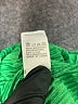 Unbranded Green Long Sleeve Blouse Size M - photo 9