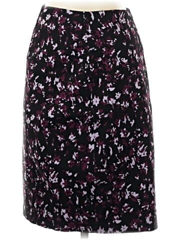 Lyssé Formal Skirt (view 1)