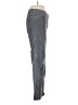J.Jill Gray Casual Pants Size 10 - photo 4