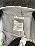 Shabby Chic Floral White Casual Pants Size 18-24 mo - photo 3