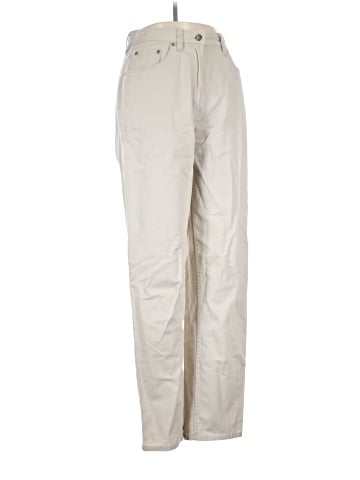 L.L.Bean Casual Pants (view 1)