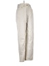 L.L.Bean 100% Cotton Ivory Casual Pants Size 10 (tall) - photo 1