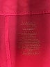 Danskin Now Pink Active Pants Size XL - photo 4