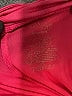 Danskin Now Pink Active Pants Size XL - photo 5
