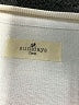 Sundays Ivory Pullover Sweater Size M (estimated) - photo 7