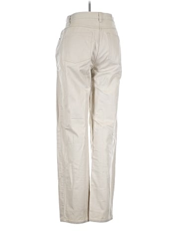 L.L.Bean Casual Pants (view 2)