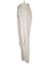 L.L.Bean 100% Cotton Ivory Casual Pants Size 10 (tall) - photo 5