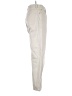 L.L.Bean 100% Cotton Ivory Casual Pants Size 10 (tall) - photo 4