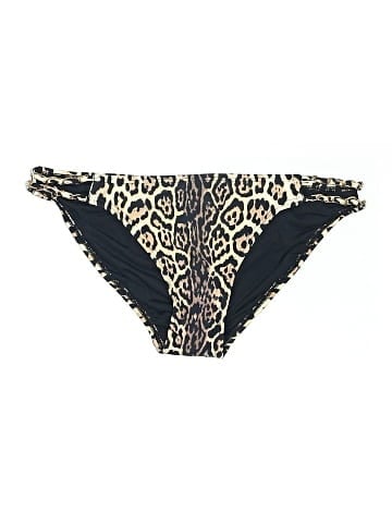 Juicy Couture Swimsuit Bottoms (view 1)