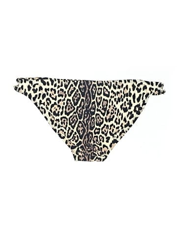 Juicy Couture Swimsuit Bottoms (view 2)