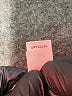 Banana Republic 100% Wool Gray Wool Blazer Size 4 - photo 8
