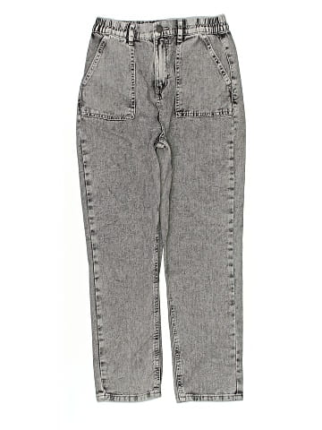 Cotton on Kids Jeans (view 1)
