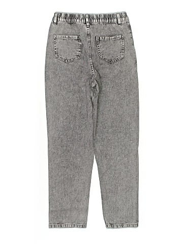 Cotton on Kids Jeans (view 2)