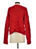 Dee Elly Red Pullover Sweater Size S - photo 2
