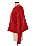 Dee Elly Red Pullover Sweater Size S - photo 5