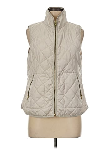 Old Navy Vest (view 1)