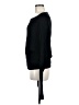 Lovestitch Black Pullover Sweater Size M - photo 5