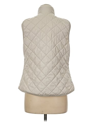Old Navy Vest (view 2)