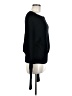 Lovestitch Black Pullover Sweater Size M - photo 4