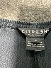 CITRINE Black Active Pants Size L - photo 7