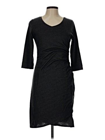 Scarlett Casual Dress (view 1)