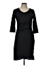 Scarlett Black Casual Dress Size L - photo 1