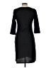 Scarlett Black Casual Dress Size L - photo 2