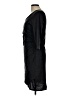 Scarlett Black Casual Dress Size L - photo 5