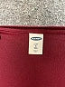 Old Navy Burgundy Short Sleeve Top Size S (tall) - photo 7