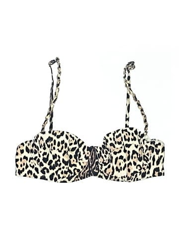 Juicy Couture Swimsuit Top (view 1)