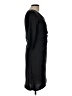 Scarlett Black Casual Dress Size L - photo 4