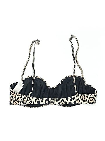 Juicy Couture Swimsuit Top (view 2)