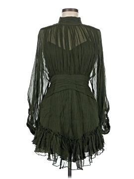 Shona Joy Premium Clothing On Sale Up To 90% Off Retail | ThredUp