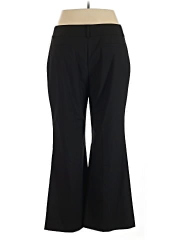 Ann Taylor Factory Dress Pants (view 2)