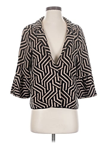 Maeve by Anthropologie Blazer (view 1)