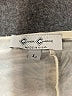 Cover Charge Graphic Brown Casual Dress Size L - photo 7