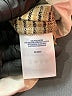 Lands' End Plaid Brown Casual Pants Size 8 - photo 8