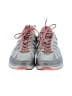Ecco Gray Sneakers Size EU 40 - photo 2
