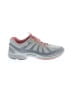Ecco Gray Sneakers Size EU 40 - photo 1