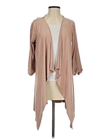 Favlux fashion Cardigan (view 1)