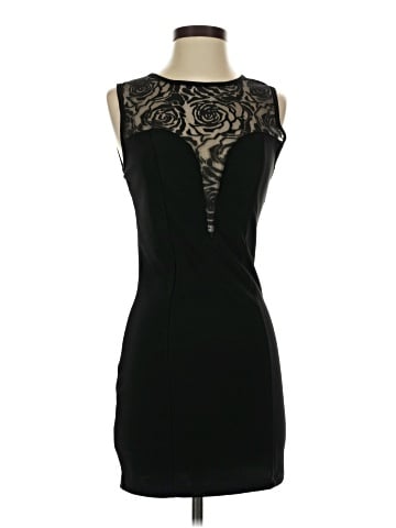Necessary Clothing Cocktail Dress (view 1)