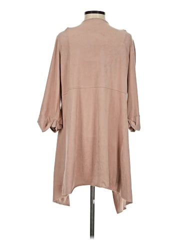 Favlux fashion Cardigan (view 2)