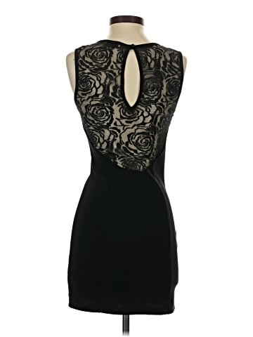 Necessary Clothing Cocktail Dress (view 2)
