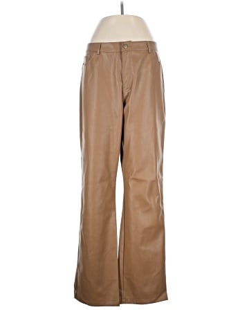 New York & Company Casual Pants (view 1)